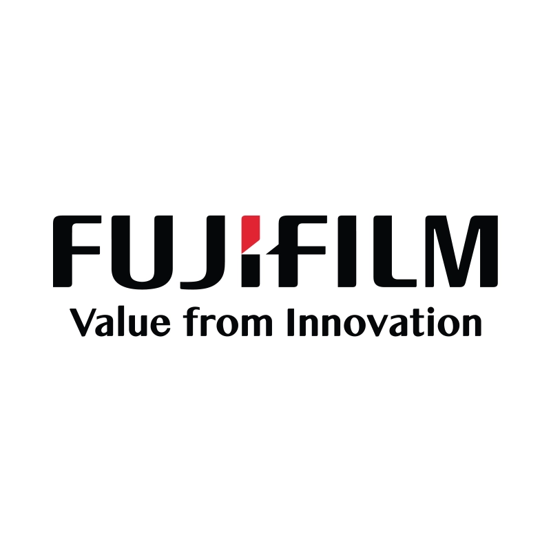 CHINA - FUJIFILM (China) Investment Co., Ltd. | FUJIFILM VisualSonics